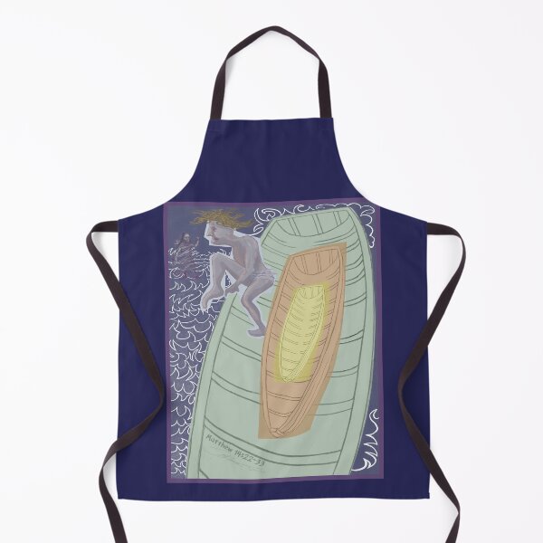 Item preview, Boats of Growth designed and sold by MarkArTurner.