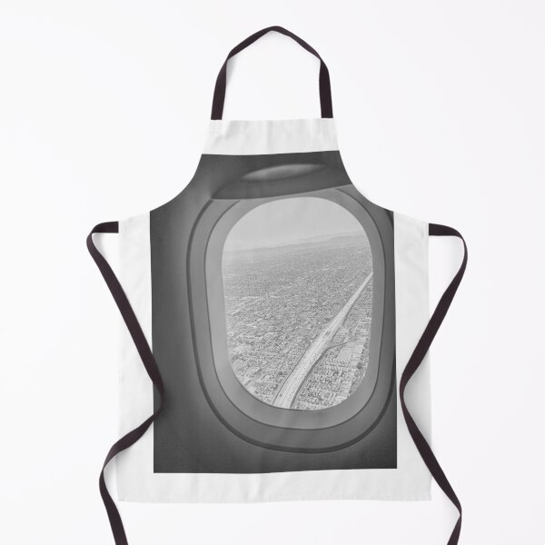 Item preview, traveling designed and sold by trqffic.