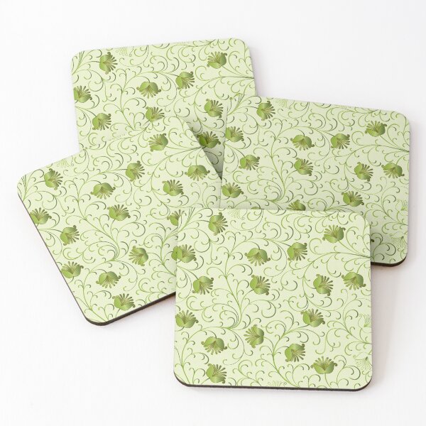 Item preview, Ever Green in Ireland designed and sold by kimberpix.