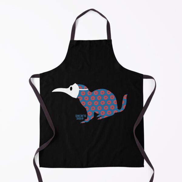 Item preview, Phish Dick's Plague designed and sold by Normandie Rainwater.