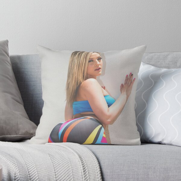 600px x 600px - Xxx Porn Pillows & Cushions for Sale | Redbubble