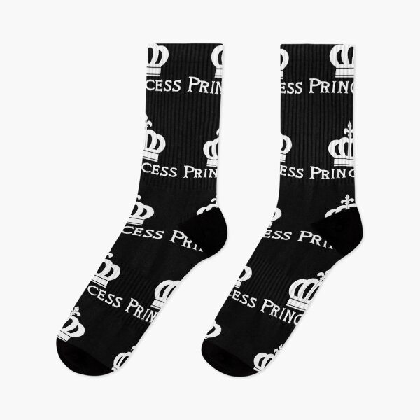 Item preview, Matching Family T-shirts King, Queen, Princess, Prince designed and sold by PeterSS.