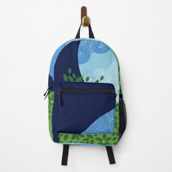 Item preview, Men Argue. Nature Acts. designed and sold by Normandie Rainwater.