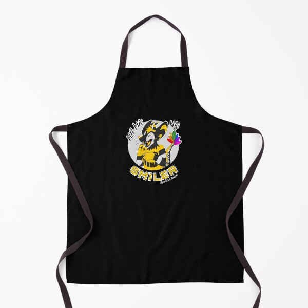 Item preview, Smiler The Raptor HaHaHa!! designed and sold by The Infamous Smiley Quinn.