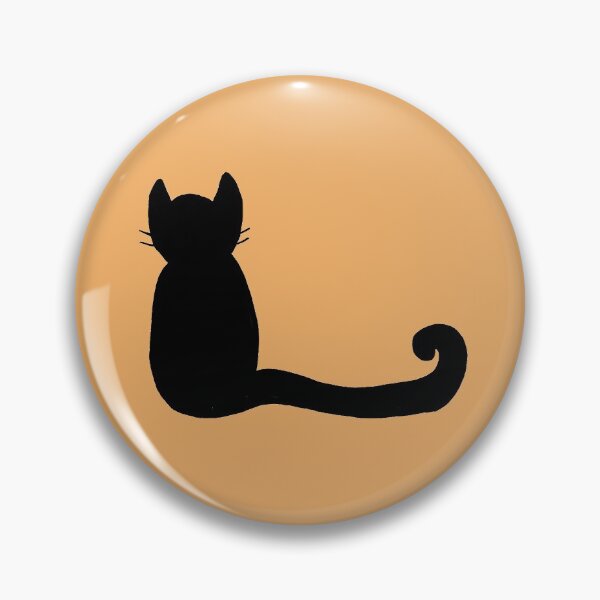 Item preview, Cute Cat designed and sold by mgir-art.