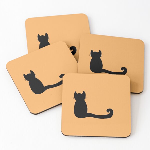 Item preview, Cute Cat designed and sold by mgir-art.