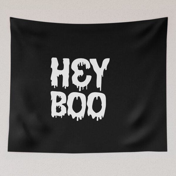 Item preview, Funny halloween quote  designed and sold by Ayalolo2020.