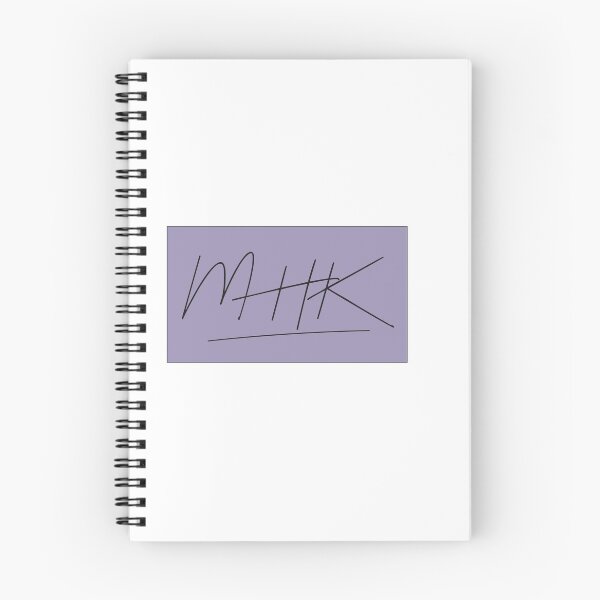 Item preview, Manhattan, Kansas (MHK) designed and sold by cameronhoppas.