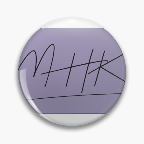 Item preview, Manhattan, Kansas (MHK) designed and sold by cameronhoppas.