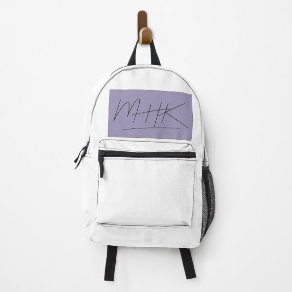 Item preview, Manhattan, Kansas (MHK) designed and sold by cameronhoppas.