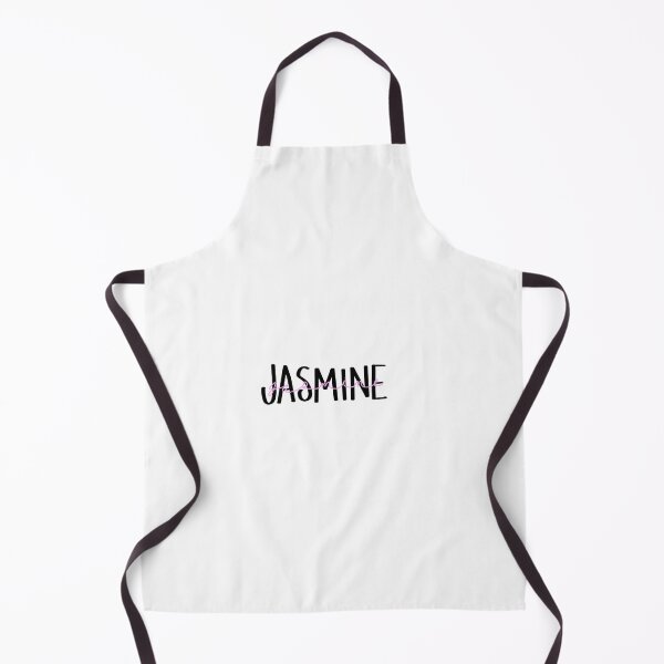 Item preview, Jasmine uppsercase and script black and pink designed and sold by julianac05.