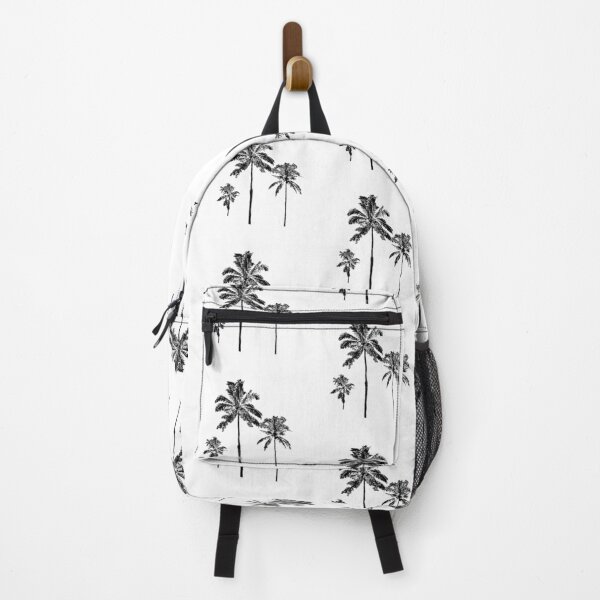Item preview, Palm Trees designed and sold by Alessandra Diacos.