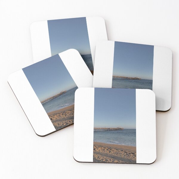 Item preview, The beach designed and sold by erikasweeney.