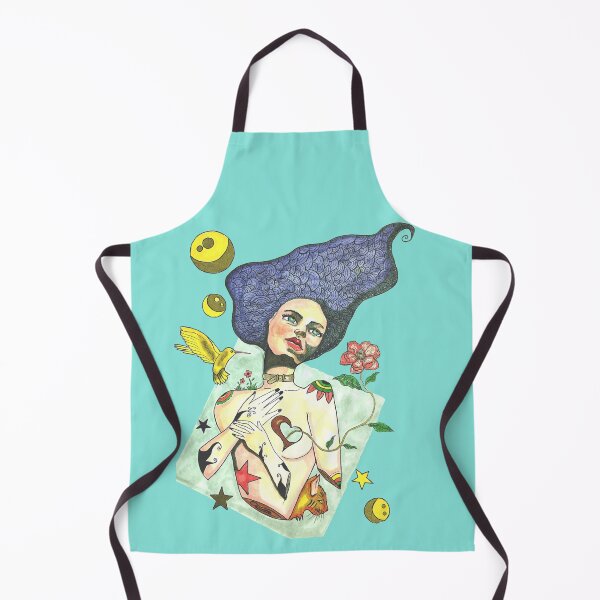 Item preview, Consequences designed and sold by Rosana Art.