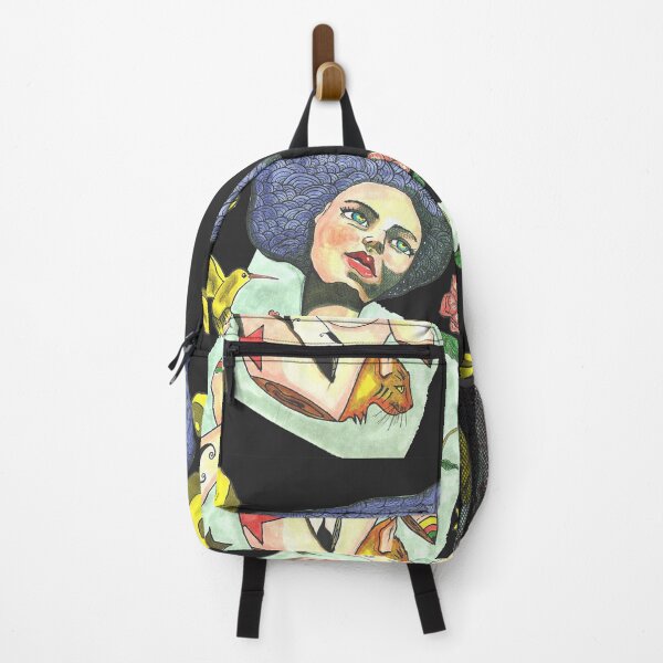 Item preview, Consequences designed and sold by Rosana Art.