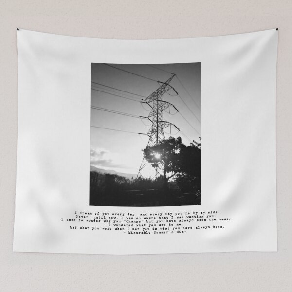 Item preview, Transmission Tower photograph designed and sold by A12byJKM.