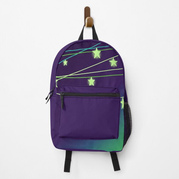 Item preview, Northern Lights designed and sold by Krystal Thomas.