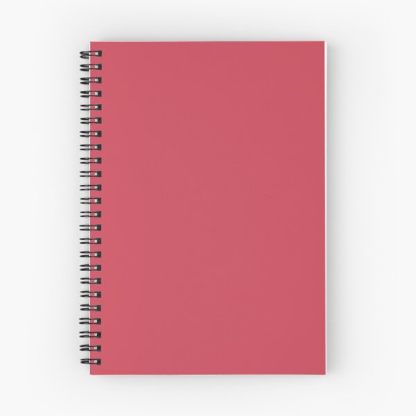 Item preview, 99. Brick Red  designed and sold by KinitaDesign.
