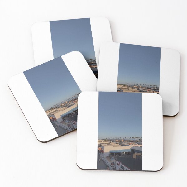 Item preview, Newport Beach designed and sold by erikasweeney.
