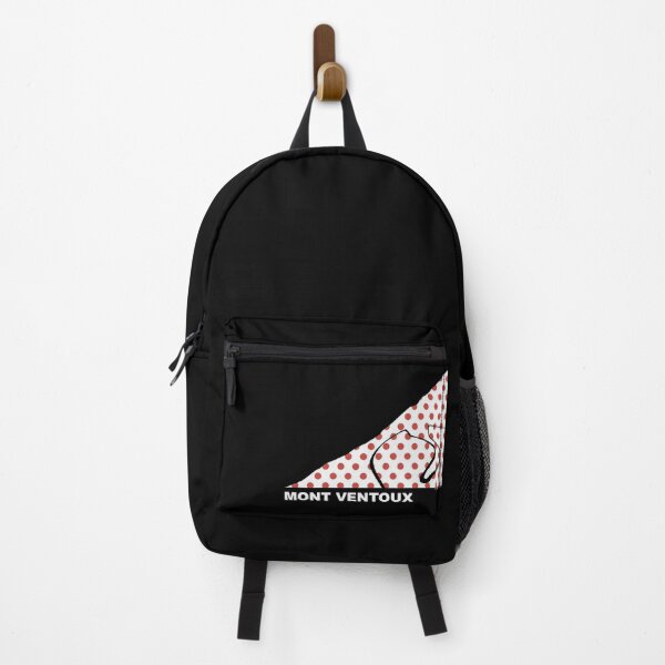 Item preview, Mont Ventoux KOM designed and sold by Normandie Rainwater.