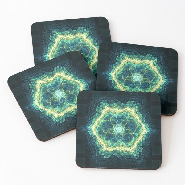 Item preview, Pulsing energy ball designed and sold by Joshua Sweeney.