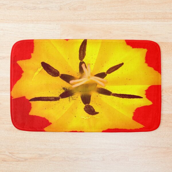 Item preview, Tulip fire designed and sold by ralphsamo.