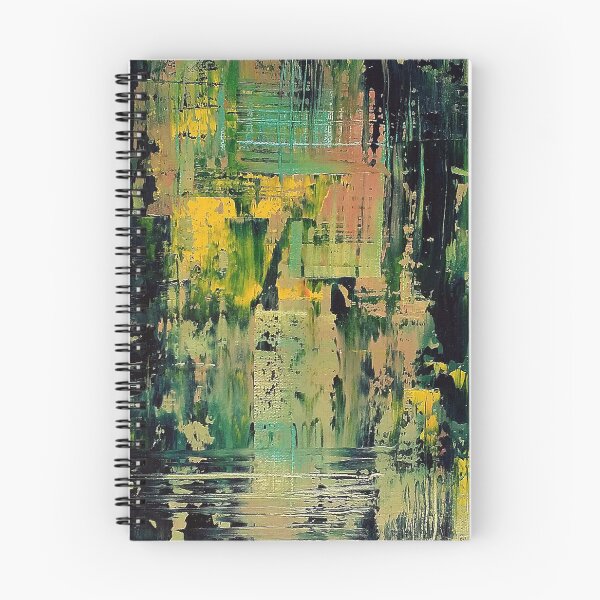 Item preview, Summer Dusk designed and sold by Brooke Villegas.