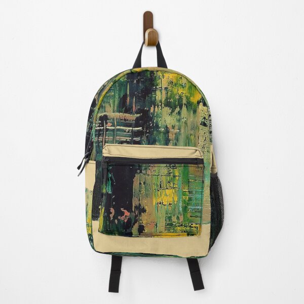 Item preview, Summer Dusk designed and sold by Brooke Villegas.