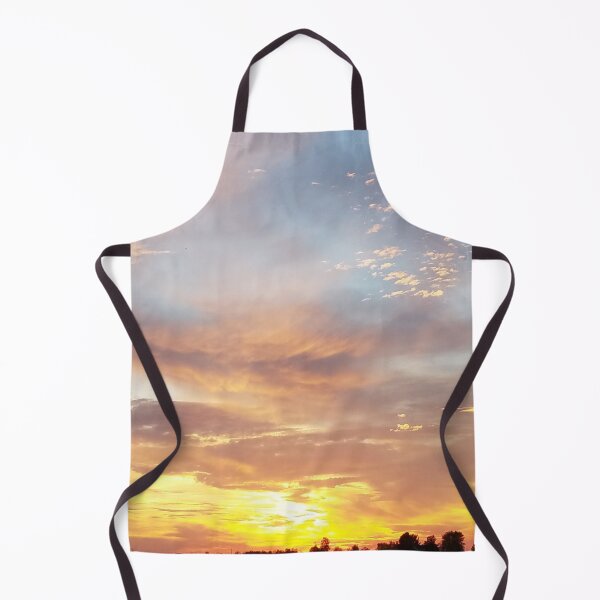 Item preview, Magical Sky designed and sold by Rebecca Jane.