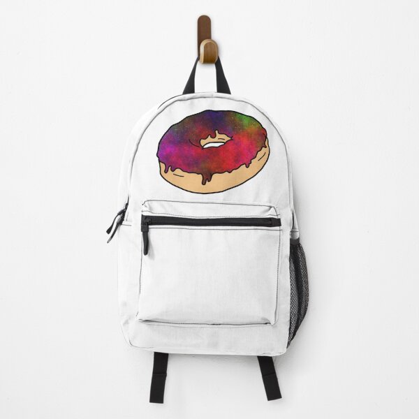 Item preview, Glazed and Confused designed and sold by Jeck Gill.