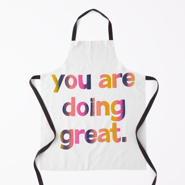 Item preview, You are doing great designed and sold by Shelley Gilbert.