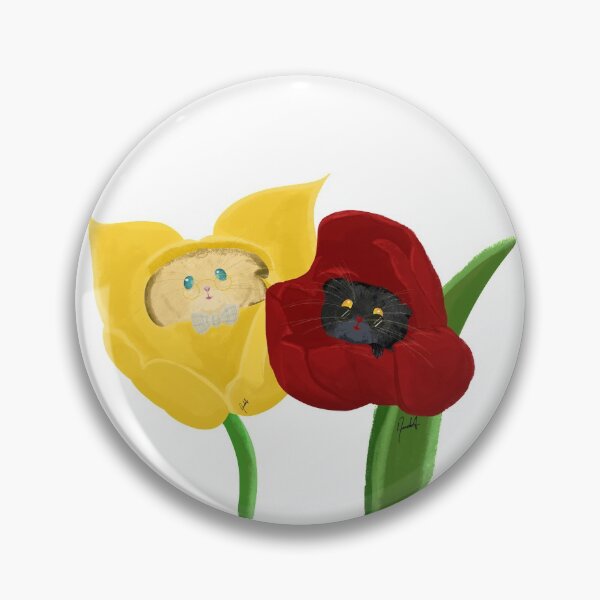Item preview, Ineffable Harvest mice designed and sold by acsalva.