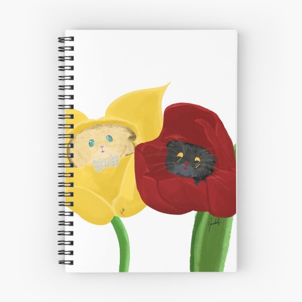 Item preview, Ineffable Harvest mice designed and sold by acsalva.