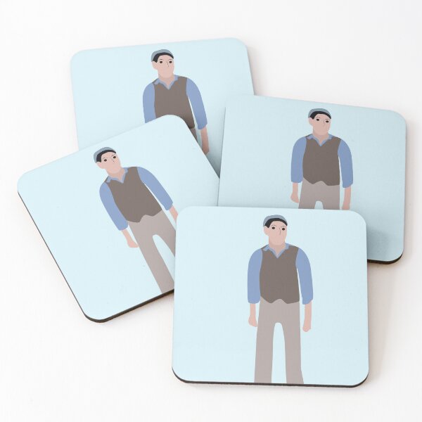 Aperçu de l'œuvre Jack Kelly - Newies Musical créée et vendue par MusicalCU.