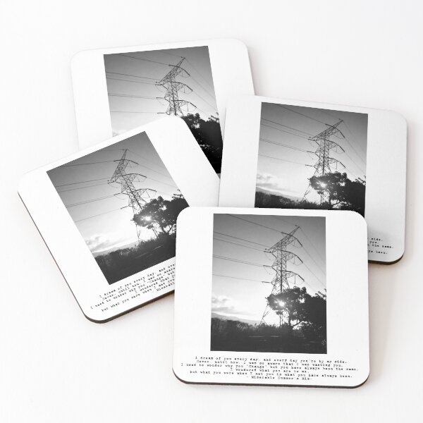 Item preview, Transmission Tower photograph designed and sold by A12byJKM.
