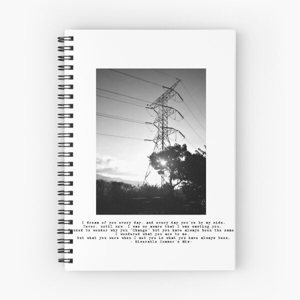 Item preview, Transmission Tower photograph designed and sold by A12byJKM.