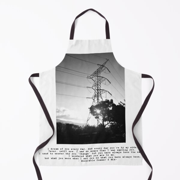 Item preview, Transmission Tower photograph designed and sold by A12byJKM.