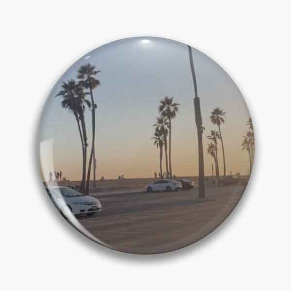 Item preview, Palm trees designed and sold by erikasweeney.