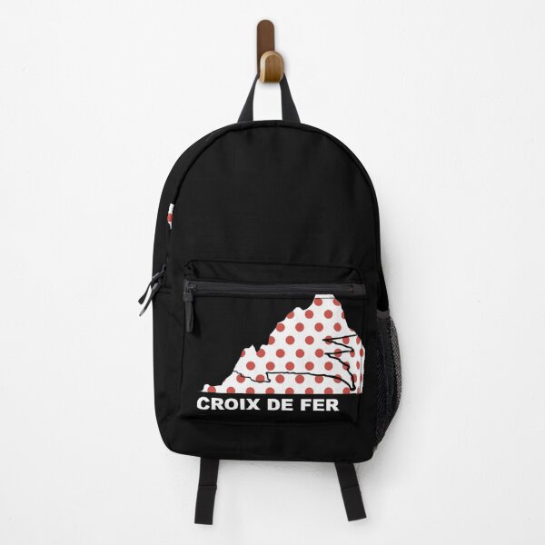 Item preview, Croix de Fer KOM designed and sold by Normandie Rainwater.