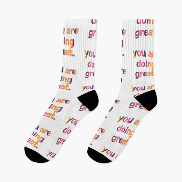 Item preview, You are doing great designed and sold by Shelley Gilbert.