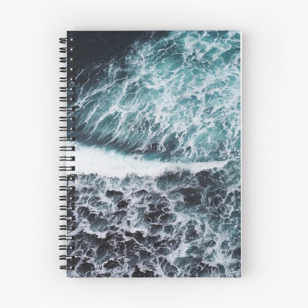 Item preview, Beauty Of Nature  designed and sold by BeSafeRs.