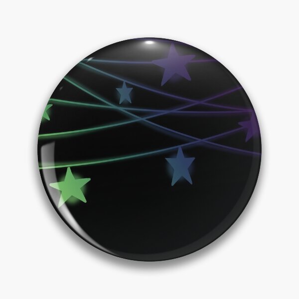 Item preview, Copy of Northern Lights  designed and sold by Krystal  Thomas.