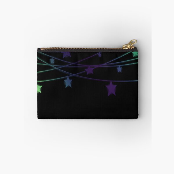Item preview, Copy of Northern Lights  designed and sold by Krystal  Thomas.