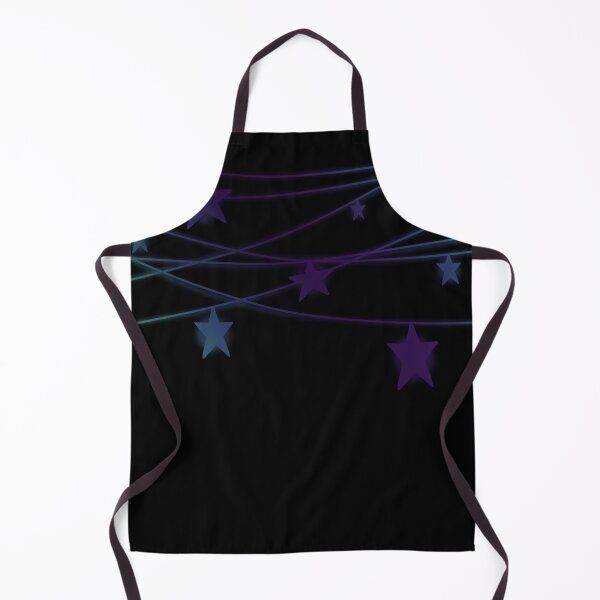 Item preview, Copy of Northern Lights designed and sold by Krystal Thomas.