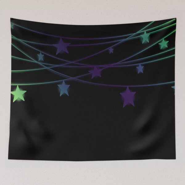 Item preview, Copy of Northern Lights  designed and sold by Krystal  Thomas.