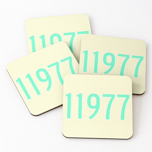 Item preview, 11977 New York, Long Island - Hamptons designed and sold by Hungry Hungry  Buffalo.