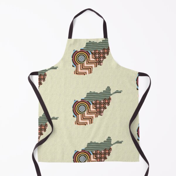 Item preview, Afghanistan designed and sold by lanrestudio.