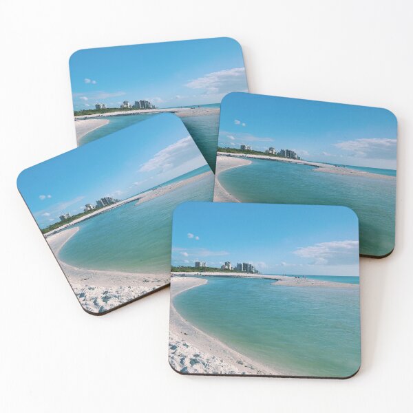 Item preview, Pelican Bay designed and sold by lillfer.