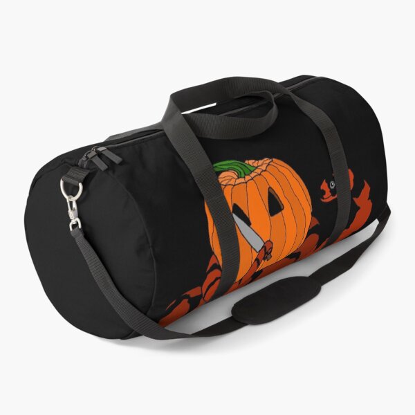 Item preview, Halloween Honduran Milk Snake  designed and sold by TinkerandBone.