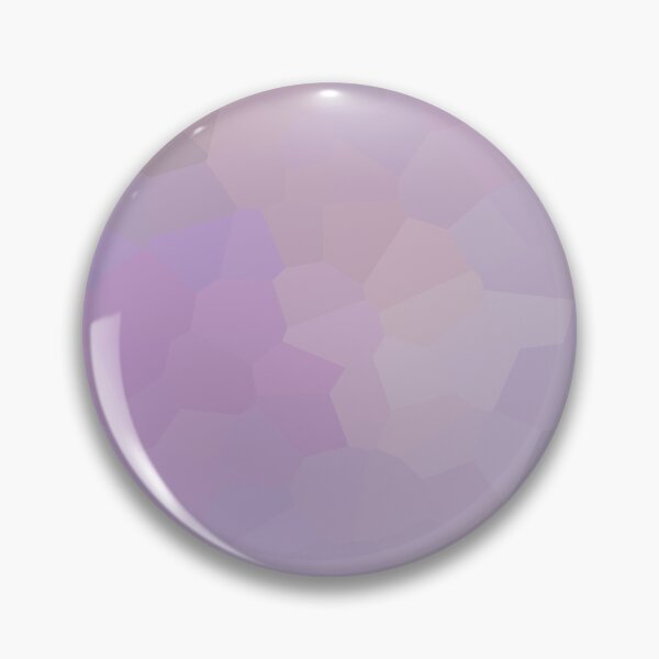Item preview, purple patch designed and sold by Gelert.